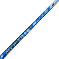 Shaft (Zx Mkii Attas King 5 Sx)B