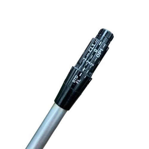 Shaft (Zx Mkii Attas King 5 Sx)B