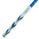 Shaft (Zx Mkii Attas King 5 Sx)B
