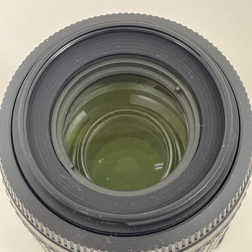 Other Nikon Dx Af-S Nkkor 55-200Mm 1:4-5.6G Ed