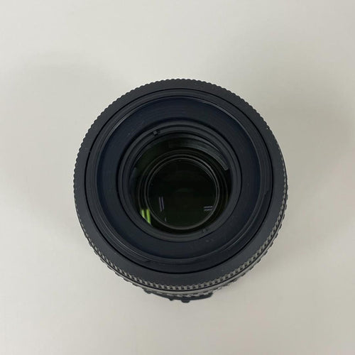Other Nikon Dx Af-S Nkkor 55-200Mm 1:4-5.6G Ed