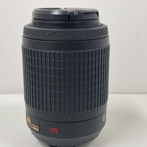 Other Nikon Dx Af-S Nkkor 55-200Mm 1:4-5.6G Ed