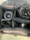 Nikon Slr Camera (Film) F-601 Af