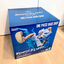 Bandai One Piece 5 Zero