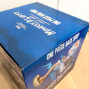 Bandai One Piece 5 Zero