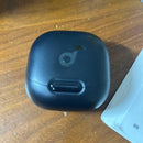 Wireless Earphone