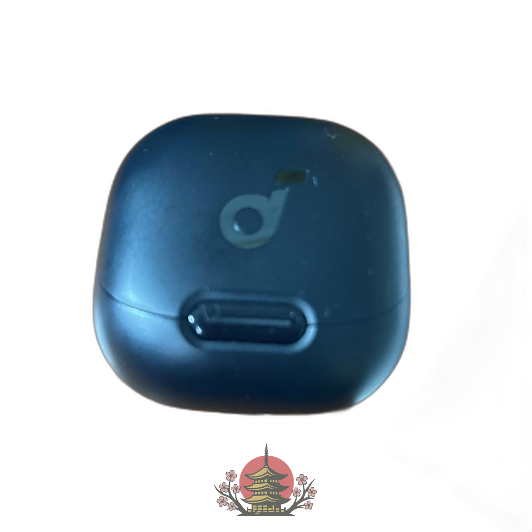 Wireless Earphone