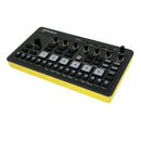 Others Roland P-6 Creative Sampler Y11508904