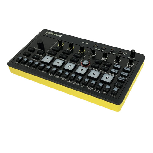 Others Roland P-6 Creative Sampler Y11508904