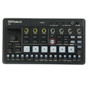 Others Roland P-6 Creative Sampler Y11508904