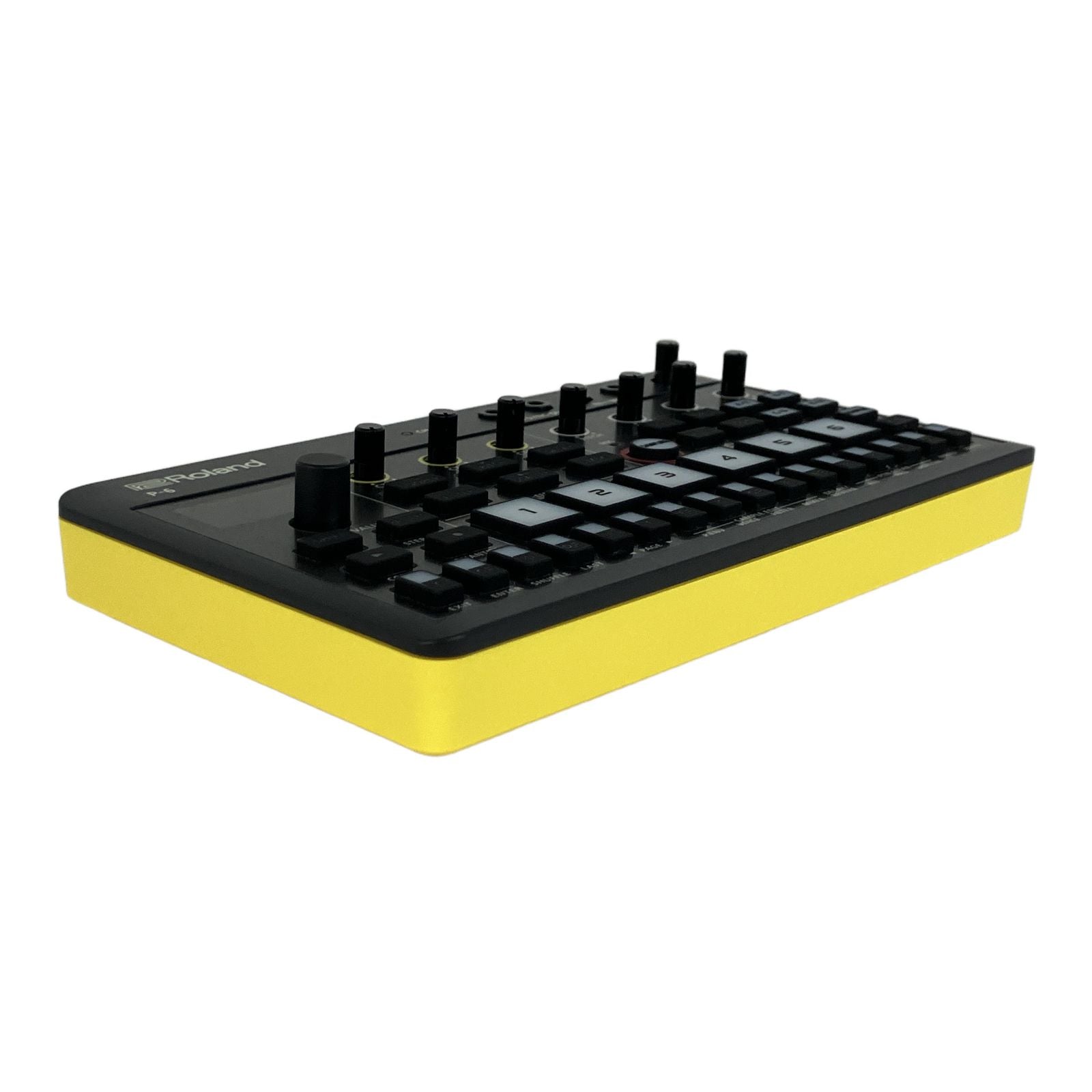 Others Roland P-6 Creative Sampler Y11508904