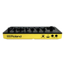 Others Roland P-6 Creative Sampler Y11508904