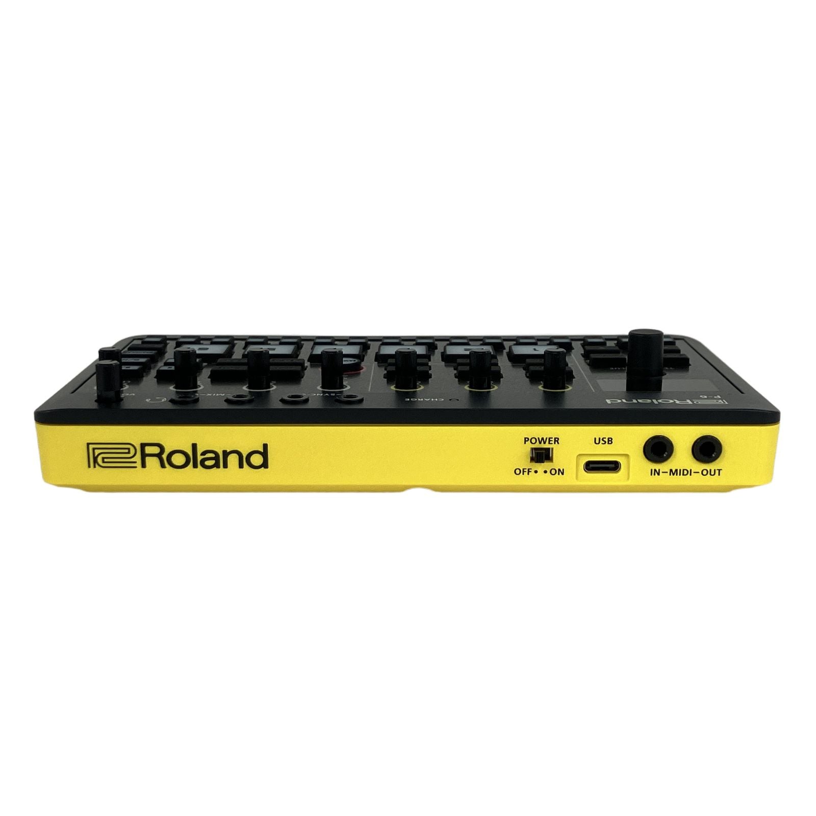 Others Roland P-6 Creative Sampler Y11508904