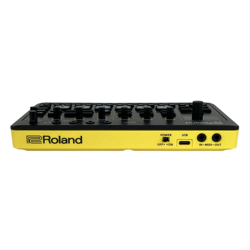 Others Roland P-6 Creative Sampler Y11508904