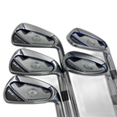Single Iron Inpres Drivestar 5S Ir Ns Pro 850Gh Neo S) D