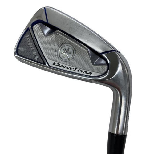 Single Iron Inpres Drivestar 5S Ir Ns Pro 850Gh Neo S) D