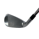 Single Iron Inpres Drivestar 5S Ir Ns Pro 850Gh Neo S) D