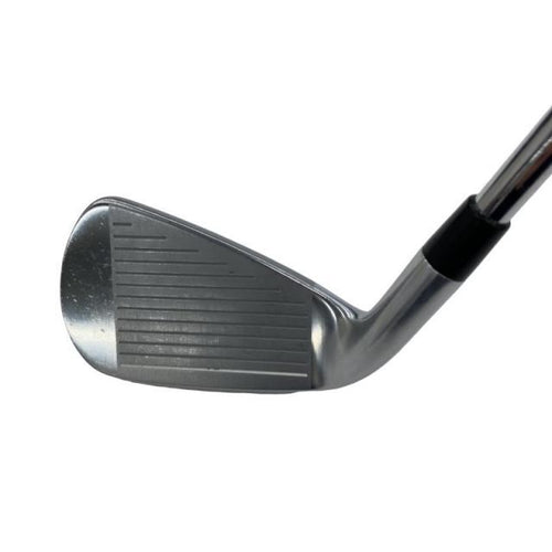 Single Iron Inpres Drivestar 5S Ir Ns Pro 850Gh Neo S) D