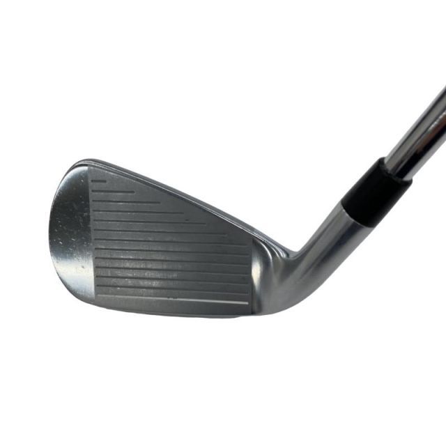 Single Iron Inpres Drivestar 5S Ir Ns Pro 850Gh Neo S) D
