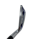 Single Iron Inpres Drivestar 5S Ir Ns Pro 850Gh Neo S) D