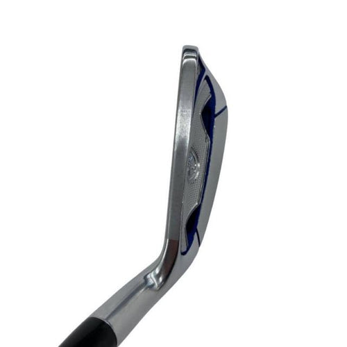 Single Iron Inpres Drivestar 5S Ir Ns Pro 850Gh Neo S) D