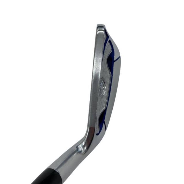 Single Iron Inpres Drivestar 5S Ir Ns Pro 850Gh Neo S) D