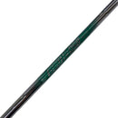 Single Iron Inpres Drivestar 5S Ir Ns Pro 850Gh Neo S) D