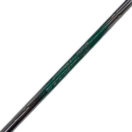 Single Iron Inpres Drivestar 5S Ir Ns Pro 850Gh Neo S) D