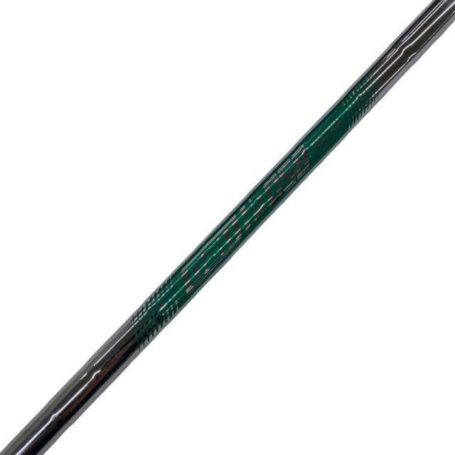 Single Iron Inpres Drivestar 5S Ir Ns Pro 850Gh Neo S) D