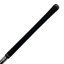 Single Iron Inpres Drivestar 5S Ir Ns Pro 850Gh Neo S) D