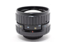 Pentax Prime Lenses Pentax-110 F2.8