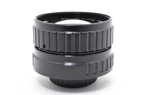 Pentax Prime Lenses Pentax-110 F2.8