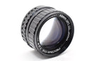 Pentax Prime Lenses Pentax-110 F2.8
