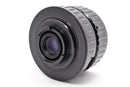 Pentax Prime Lenses Pentax-110 F2.8