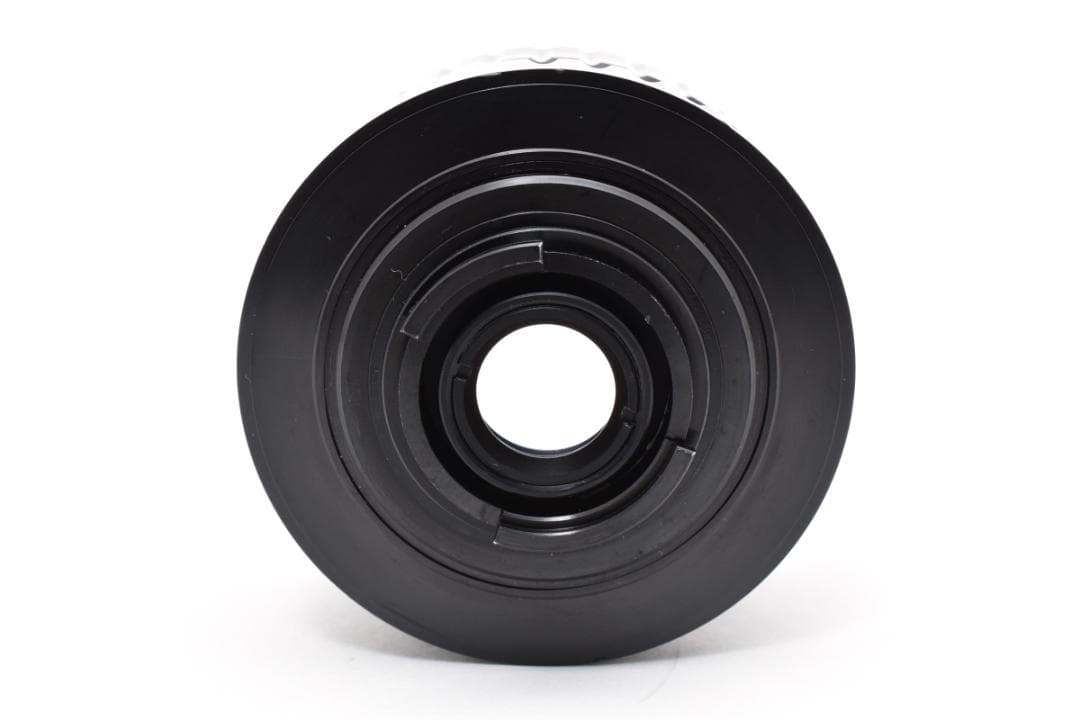 Pentax Prime Lenses Pentax-110 F2.8