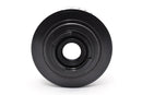 Pentax Prime Lenses Pentax-110 F2.8