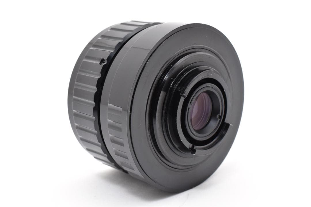 Pentax Prime Lenses Pentax-110 F2.8