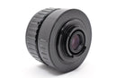Pentax Prime Lenses Pentax-110 F2.8