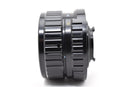 Pentax Prime Lenses Pentax-110 F2.8