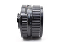 Pentax Prime Lenses Pentax-110 F2.8
