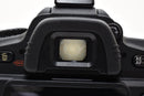 Nikon Digital Slr Nikond80 Af-S Dx 18-135Mm 288 M321