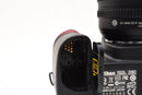 Nikon Digital Slr Nikond80 Af-S Dx 18-135Mm 288 M321