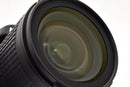 Nikon Digital Slr Nikond80 Af-S Dx 18-135Mm 288 M321