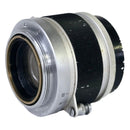 Canon Lens (Single Focus) F1.8 50/1.8 L L39 #22184