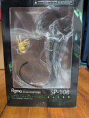 Sf Fantasy Horror Figma Sp-108