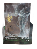 Sf Fantasy Horror Figma Sp-108
