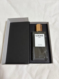 Loewe Perfume (Unisex) 001 Woman 100Ml