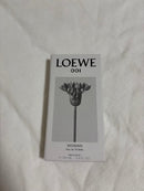 Loewe Perfume (Unisex) 001 Woman 100Ml
