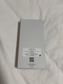 Loewe Perfume (Unisex) 001 Woman 100Ml