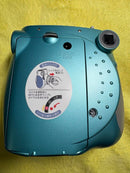 Fujifilm Instant Camera Body Instax Mini 7S Xylitol